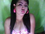 Chatterin  SexyIyah