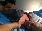 Chatterin  HotJumi