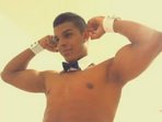 Chatterin  MaximoSex