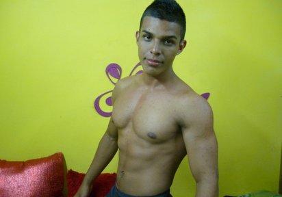 Chatterin  MaximoSex
