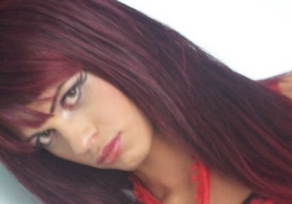 Chatterin  LadyboyRaquel