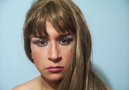 Chatterin  LadyboySophia