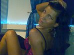 Chatterin  HotGirlBelinda