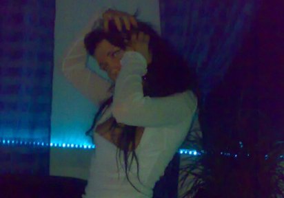 Chatterin  HotGirlBelinda