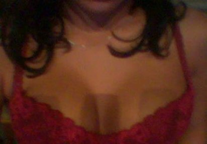 Chatterin  HotGirlBelinda