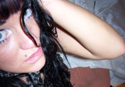 Chatterin  HotGirlBelinda