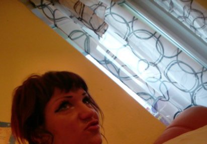 Chatterin  HotGirlBelinda