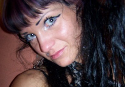 Chatterin  HotGirlBelinda