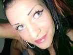 Chatterin  HotGirlBelinda