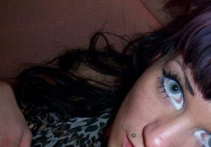 Chatterin  HotGirlBelinda