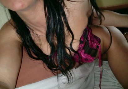 Chatterin  HotGirlBelinda