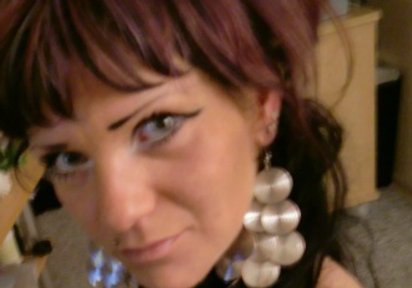 Chatterin  HotGirlBelinda