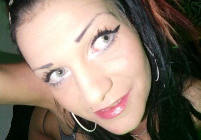 Chatterin  HotGirlBelinda