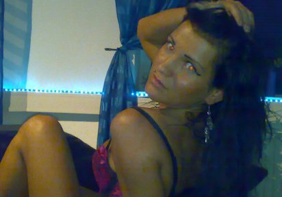 Chatterin  HotGirlBelinda