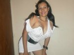 Chatterin  LadyCatalina