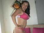 Chatterin  LadyCatalina