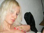 Chatterin  SweetVeronica