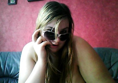 Chatterin  Champia