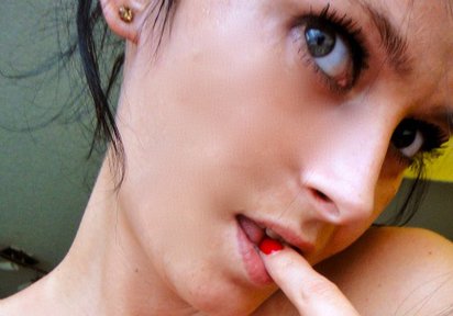 Chatterin  SexyLeen