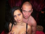 Chatterin  GeileKamilla+HeisserTobias