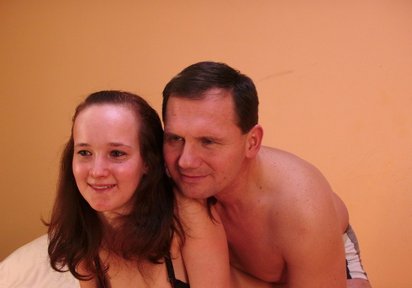 Chatterin  SweetNicoll+HornyPeter