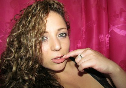 Chatterin  SweetSvetlana