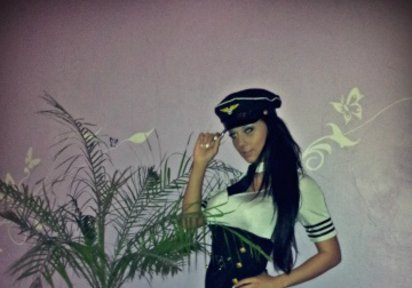 Chatterin  SexyCenty