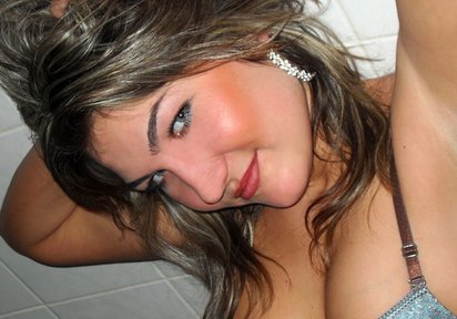 Chatterin  Anastasya