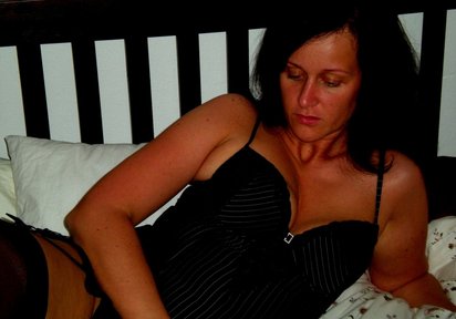 Chatterin  MarleneBloem