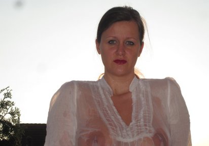 Chatterin  MarleneBloem