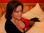 Chatterin  MarleneBloem