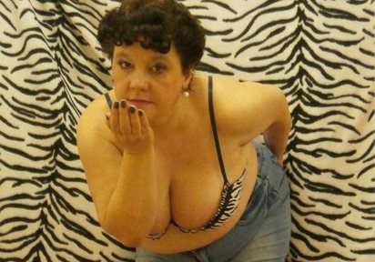 Chatterin  Marriane