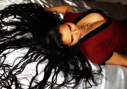 Chatterin  HornySuzy