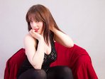 Chatterin  SensualLaura