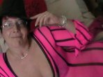 Chatterin  VickyDream