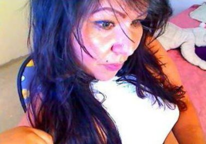 Chatterin  SophyDoll