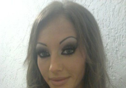 Chatterin  JulyDiamond+SexyCenty