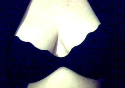 Chatterin  MadameDeroissy