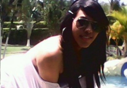 Chatterin  LadyboyAranzza