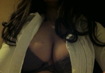 Chatterin  HellenBabe