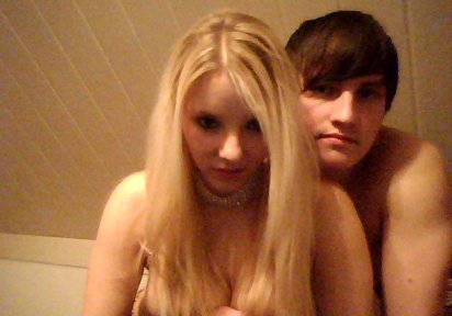 Chatterin  SexyLadyLover