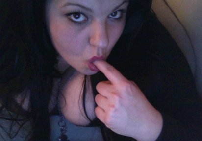 Chatterin  HotCurvesJessica