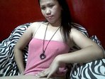Chatterin  SweetAngelic