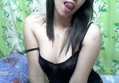 Chatterin  SweetAngelic