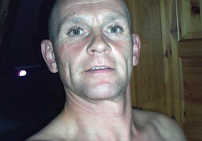Chatterin  GeilerMichel