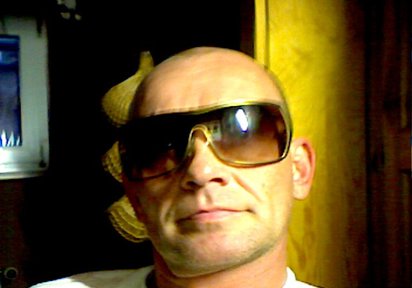 Chatterin  GeilerMichel