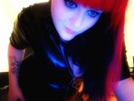 Chatterin  MissSuicide