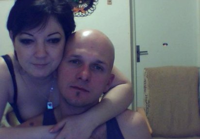 Chatterin  GeileSandy+SexyEric
