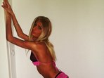 Chatterin  CarmenFox