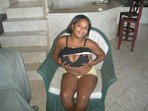 Chatterin  BeatriceLatina
